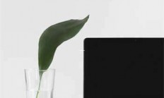 咸阳哪个肿瘤医院比较好？